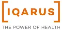Iqarus logo