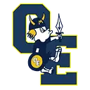 Ovid-Elsie Area Schools logo