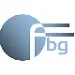 Fernleitungs-Betriebsgesellschaft mbH logo
