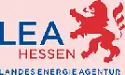 LandesEnergieAgentur Hessen GmbH logo