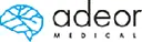 adeor Medical AG logo