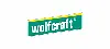 wolfcraft GmbH logo