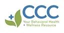 CCC logo