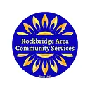 Rockbridge Area Community Services logo
