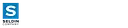 Seldin Company logo