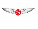 SOAR Staffing logo