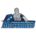 Yeshiva University logo