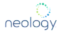 Neology logo