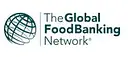The Global FoodBanking Network logo
