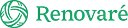 Renovaré logo
