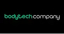 A ! Bodytech Participacoes S.A logo