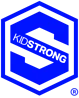 KidStrong NJ/CT logo