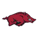 University of Arkansas logo