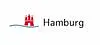 Behörde für Stadtentwicklung und Wohnen logo