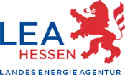 LandesEnergieAgentur Hessen GmbH logo