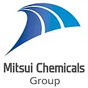 Mitsui Chemicals America Inc logo