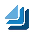 
      Asso.subsea
     logo