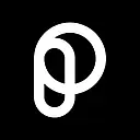 BOLD Magazine logo