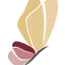 Northern California Behavioral Health System logo