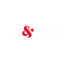 Safe & Secure Healthcare logo