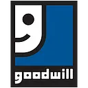 GOODWILL INDUSTRIES OF NORTHEAST IOWA, INC. logo