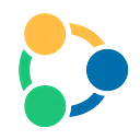 Behavioral Health Link logo