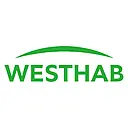 Westhab Inc. logo