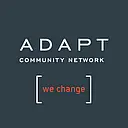 ADAPT Community Network logo