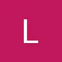 Lao Family Community Development, Inc. logo