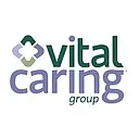 VitalCaring Group logo
