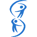 PEOPLE CREATING SUCCESS logo