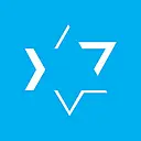 Jewish Federation of Cincinnati logo