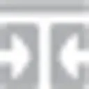 Texoma Community Center logo