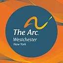 WESTCHESTER ARC logo