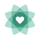 KVC Health Systems logo