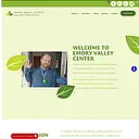 Emory Valley Center Inc logo