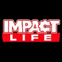 Impact Life logo