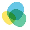 Trillium Family Services logo