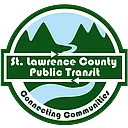 UNITED CEREBRAL PALSY ASSOCIATION OF THE NORTH COUNTRY logo