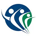 Partners Behavioral Health Management logo