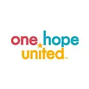 One Hope United logo