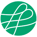 Lines for Life logo