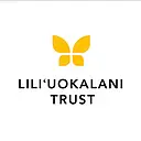 Liliuokalani Trust logo