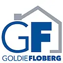 Goldie B Floberg Center For Children logo