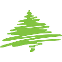 Evergreen Health logo