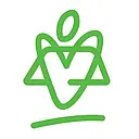 Embrace Alabama Kids logo