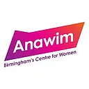 Anawim logo