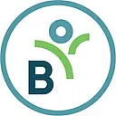 Bridge Over Troubled Water logo