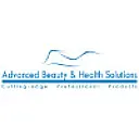 Advanced Behavioral Health, Inc logo