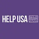 HELP USA logo